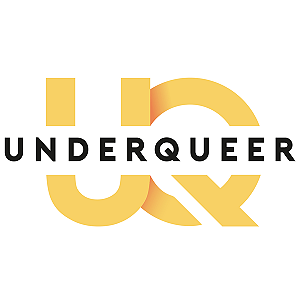 UnderQueer