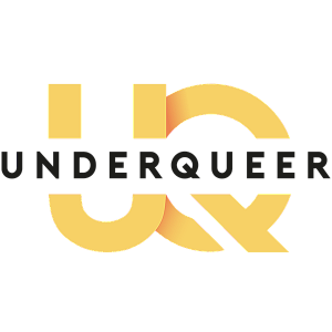 UnderQueer