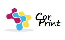 Corprint