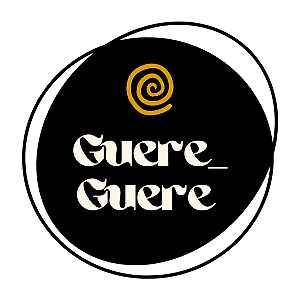 Guere-Guere