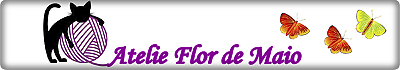 Atelie Flor de Maio