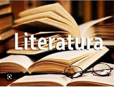 Literatura moria