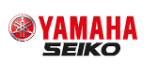 YAMAHASEIKO