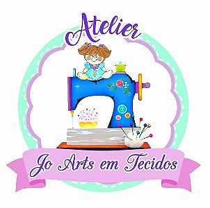 JoArtsEmTecidos