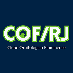 Loja do COF/RJ