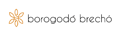 Borogodó