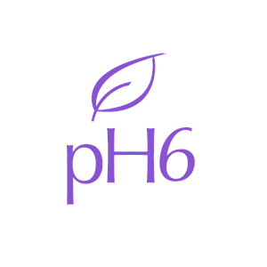 pH6 Cosméticos