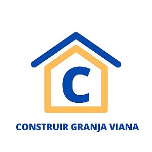 Construir Granja Viana Material de Construção