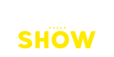 Lojas Show