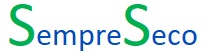 Sempre Seco