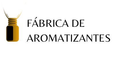 Aromatizante Veicular