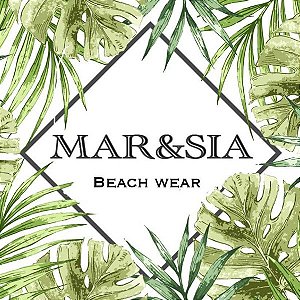 Maresia Beach Wear