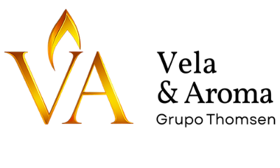 Thomsen - Vela e Aroma