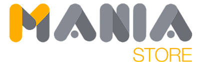 Mania Store