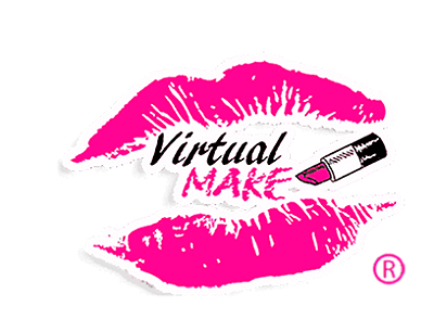 Loja Teste - Virtual Make