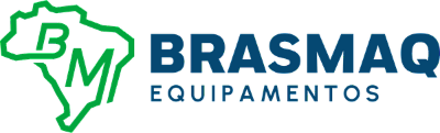 Brasmaq Mogi Equipamentos
