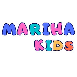 Mariha Kids