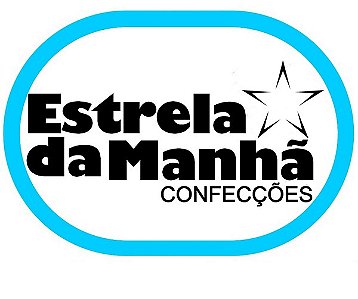 Estrela da manhã confecções