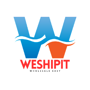 Weshipit