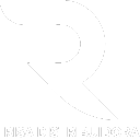 RISA DISTRIBUIDORA DE COSMÉTICOS