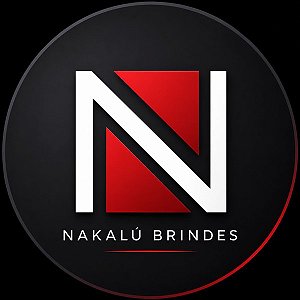 Nakalu Brindes