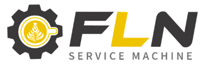 FLN SERVICE MACHINE