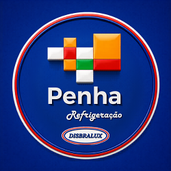 Penha Refrigeração
