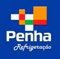 Penha Refrigeração
