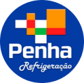 Penha Refrigeração