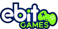 EbitGames