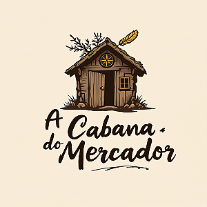 Cabana do Mercador