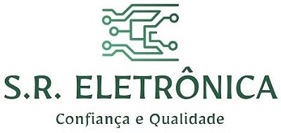 S.R. Eletrônica