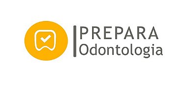 Prepara Odontologia
