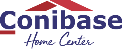 Conibase Home Center