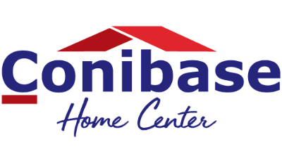 Conibase Home Center