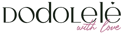 Dodolelê