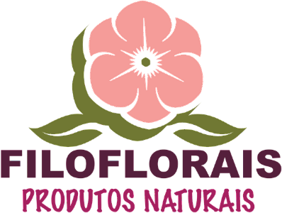 Filoflorais