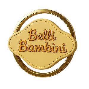 Belli Bambini