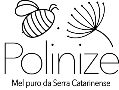 Polinize 