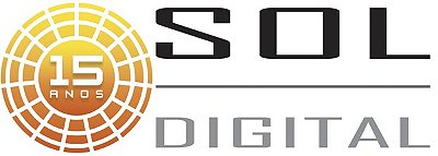SOL DIGITAL