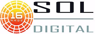 SOL DIGITAL