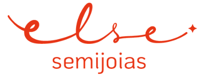 Else Semijoias