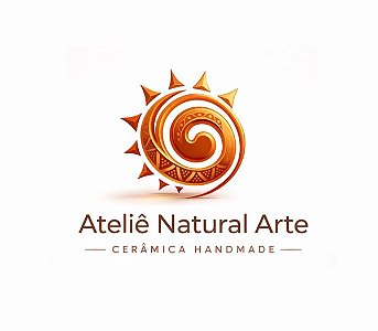 Ateliê Natural Arte