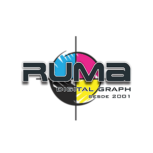Ruma Cards