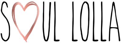 SOUL LOLLA
