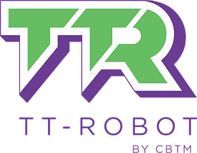 TT-Robot