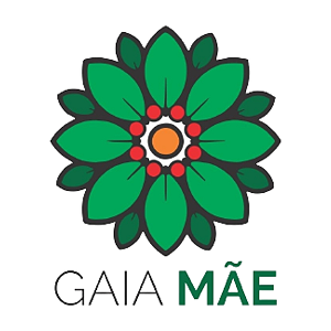 Gaia Mãe