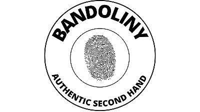 authentic second hand bolsas