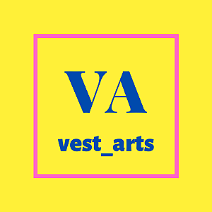 vest_arts