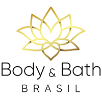 Body & Bath Brasil